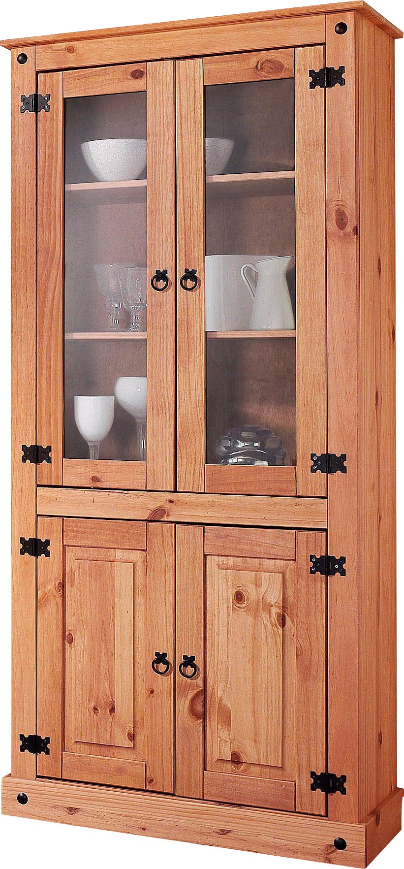 OTTO home Vitrine günstig online kaufen