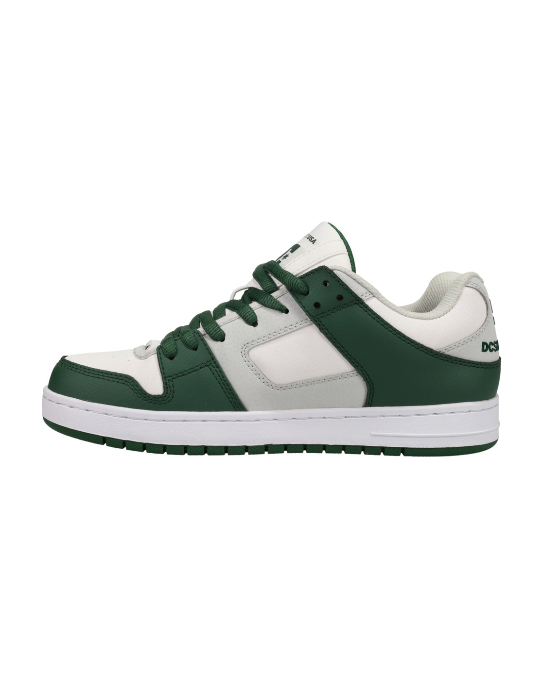 DC Shoes Sneaker »Manteca Se«