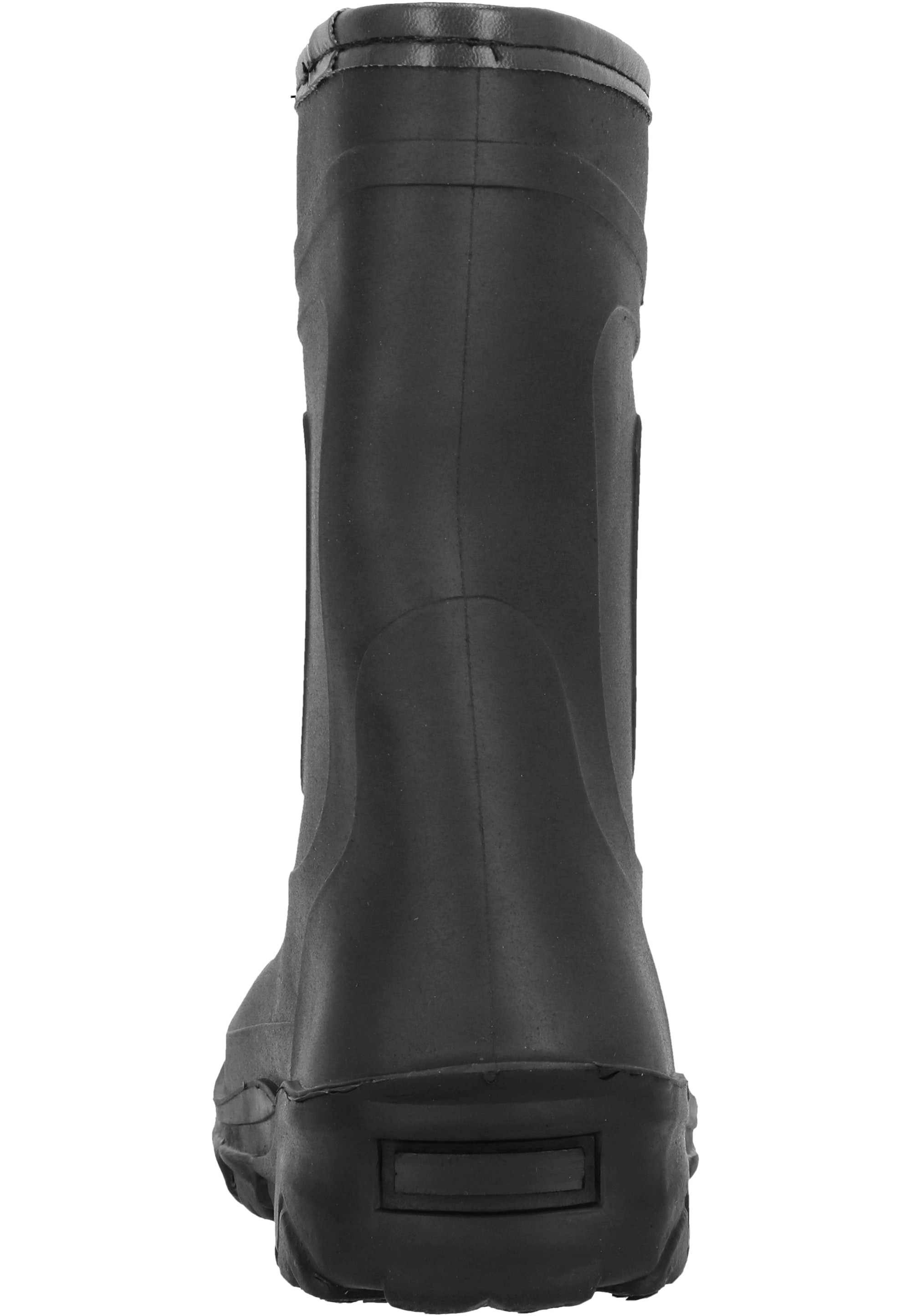 ZIGZAG Gummistiefel »Fian«, mit wasserdichter Eigenschaft