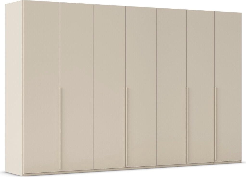 LeGer Home by Lena Gercke Kleiderschrank "Schrank Garderobe Ankleide Schlaf günstig online kaufen
