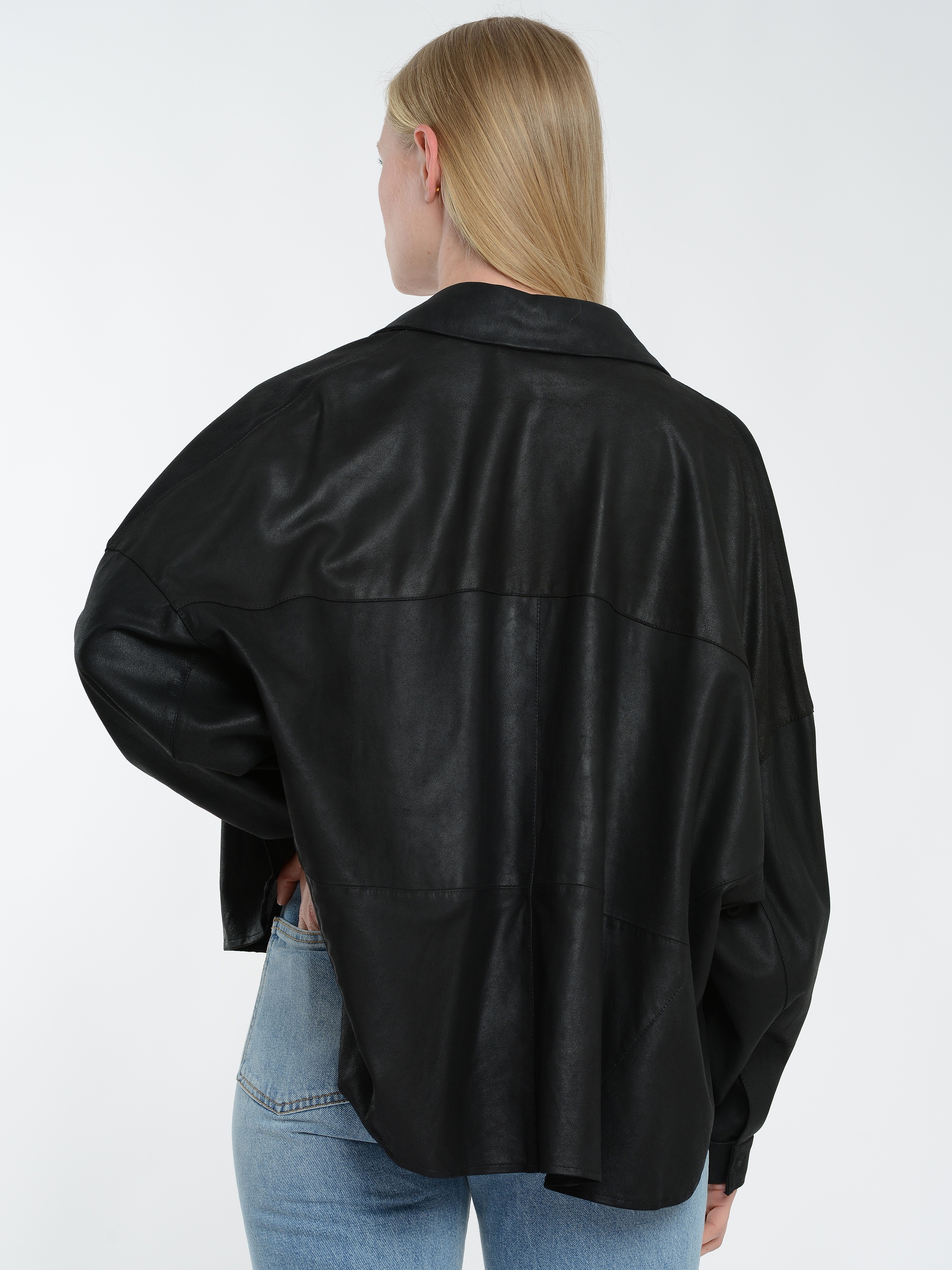 Jagger & Evans Blouson »42021277«