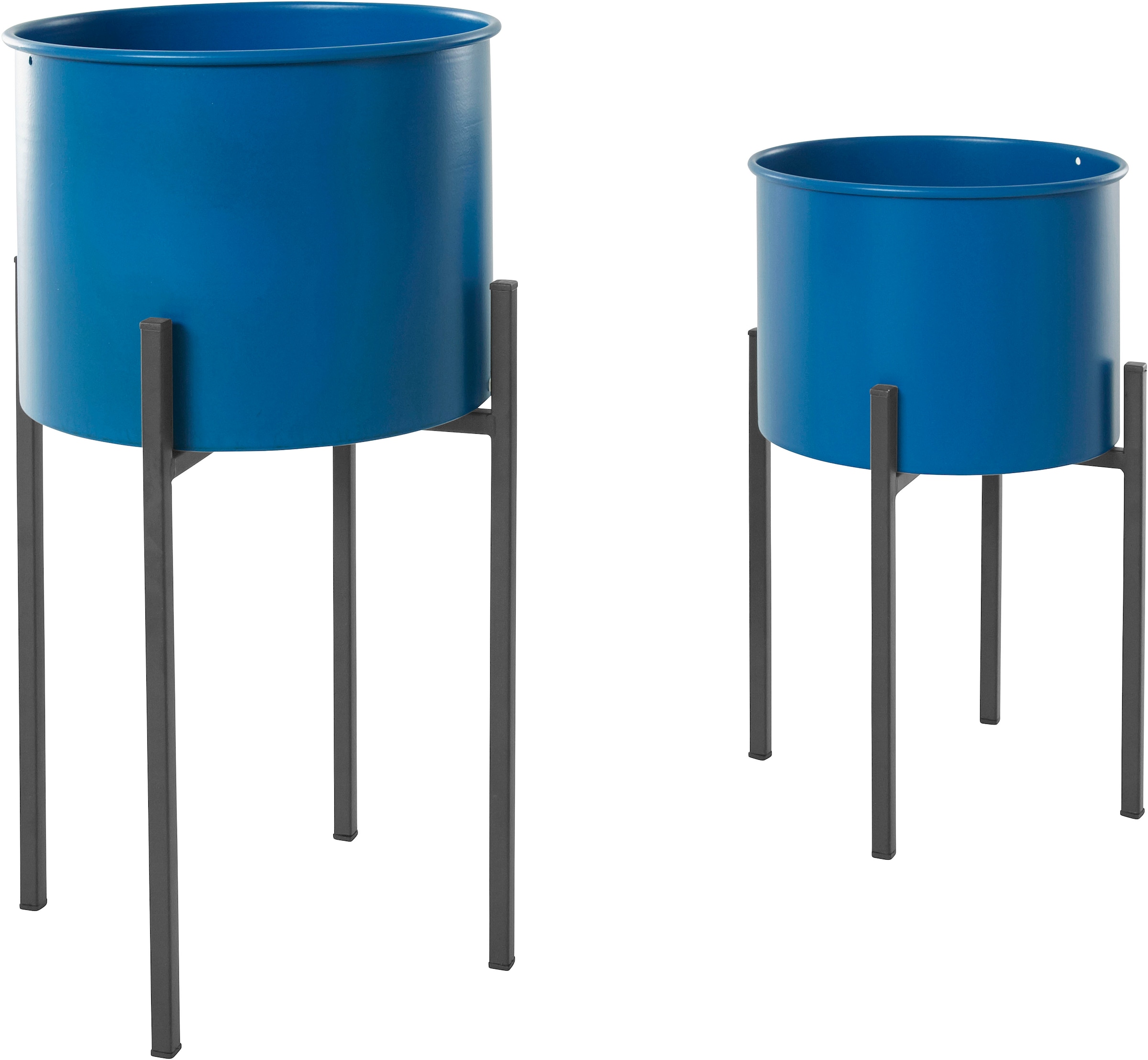LeGer Home by Lena Gercke Übertopf »Dorette«, (Set, 2 St.) kaufen