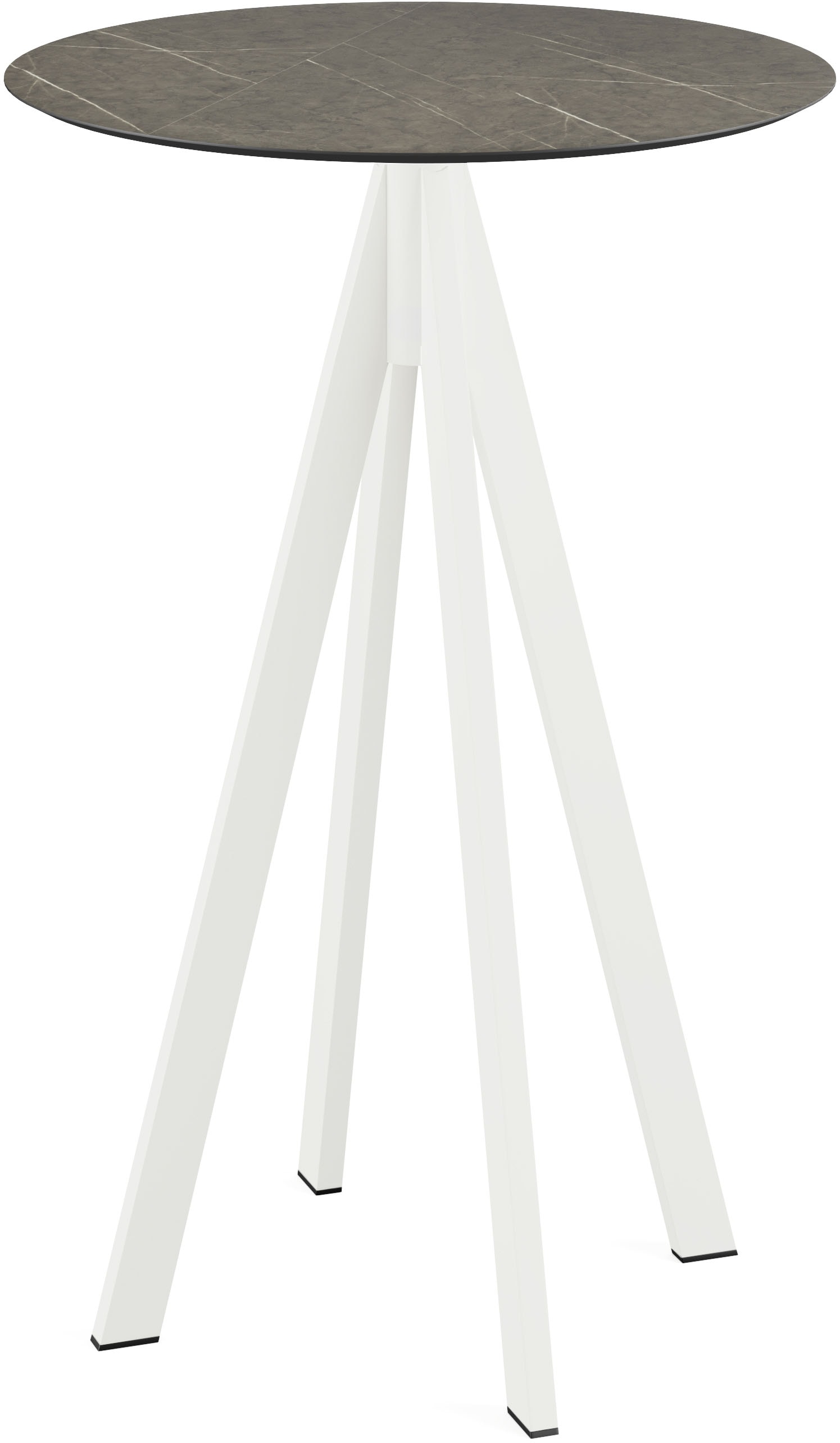 Essentials Klapptisch "Infinity" Packung, 1 Stk. tlg. in verschiedenen Ausf günstig online kaufen