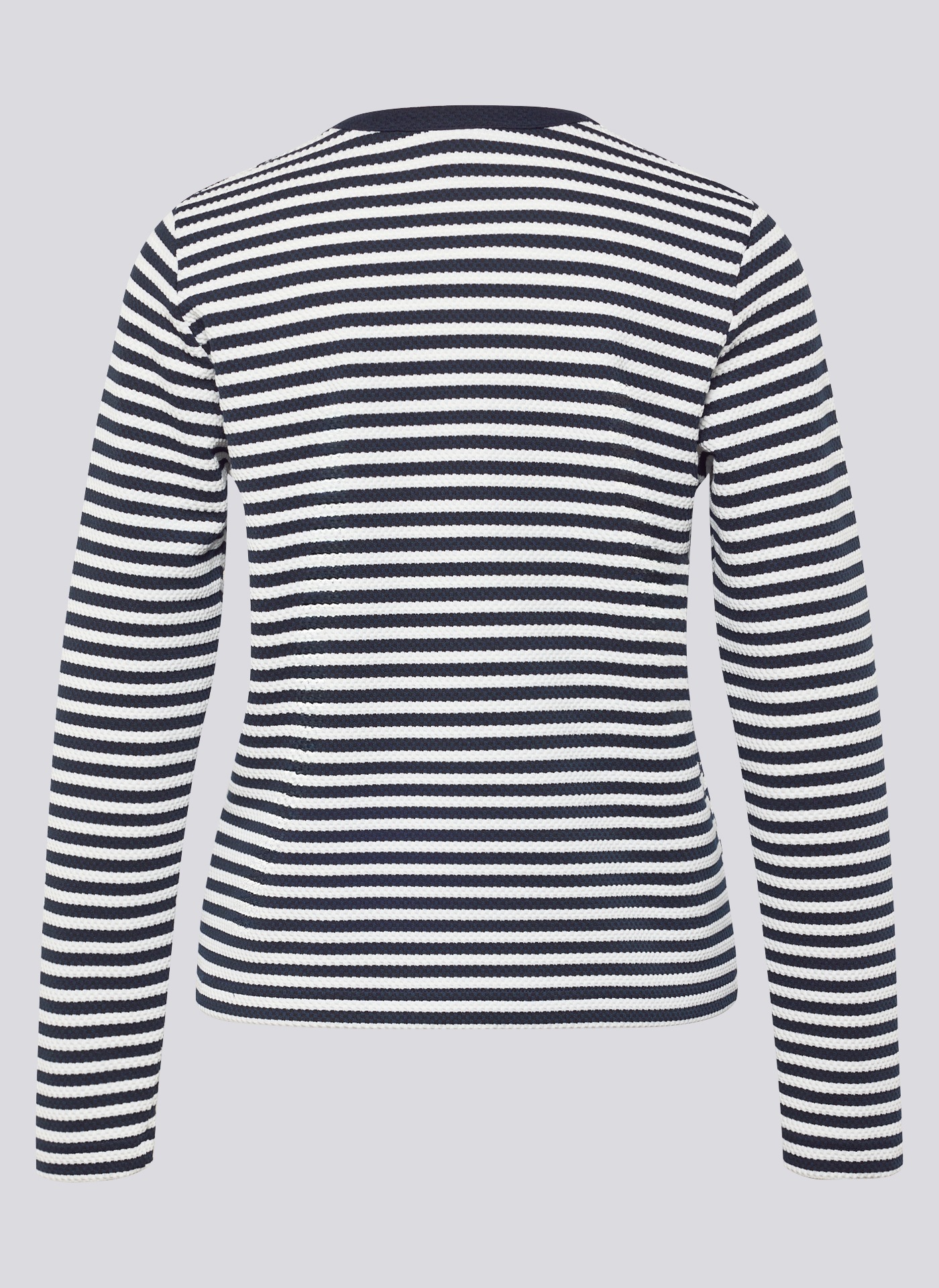 Rabe Blouson »Jacke«