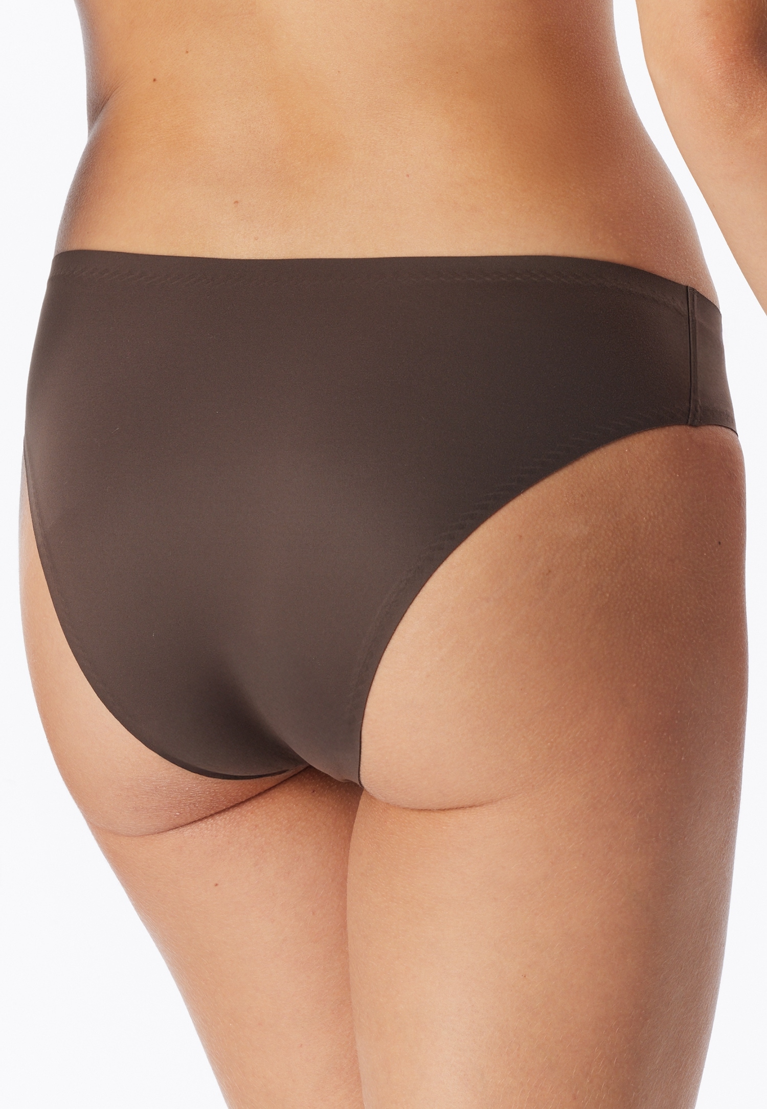 Schiesser Slip »Invisible Soft«