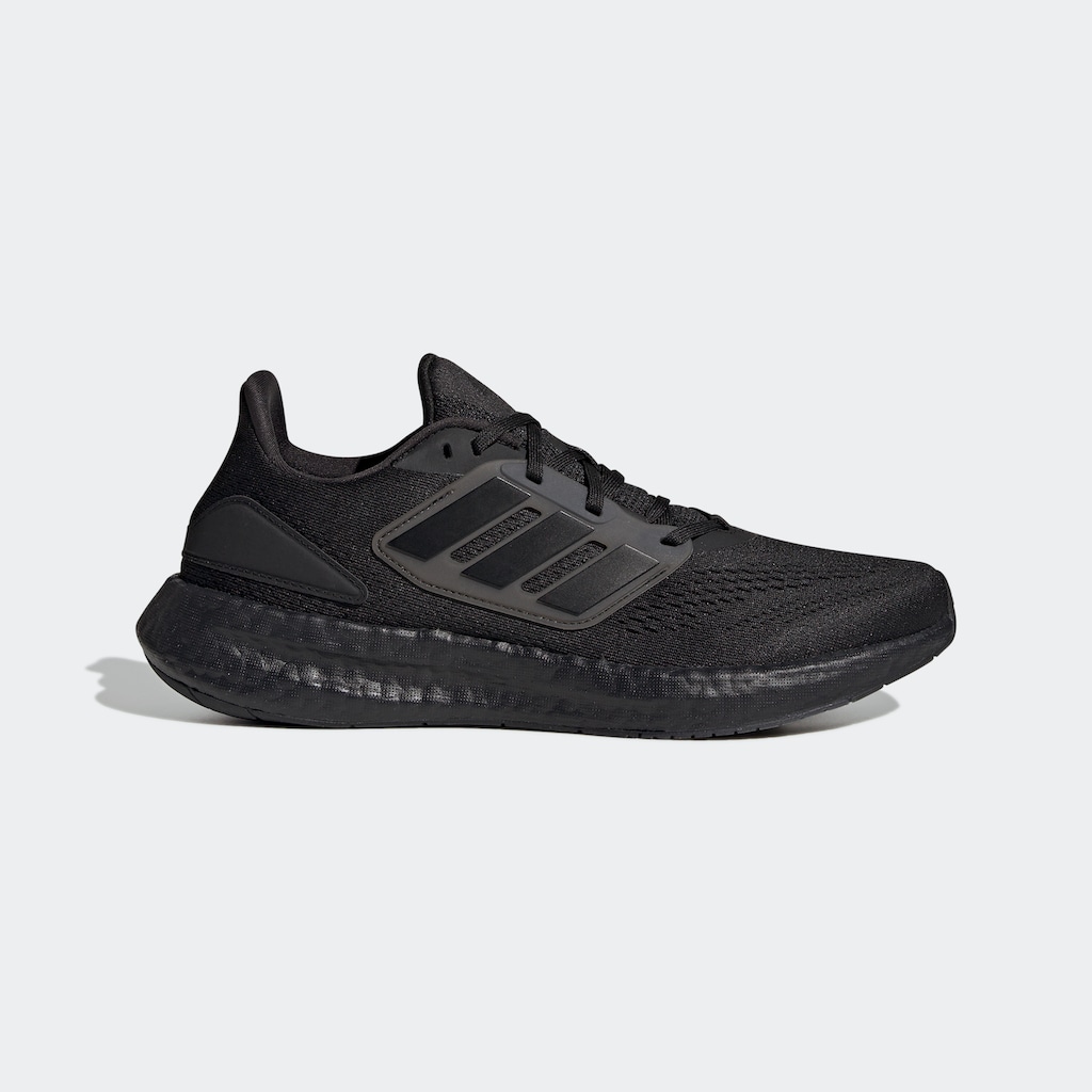 adidas Performance Laufschuh »PUREBOOST 22«