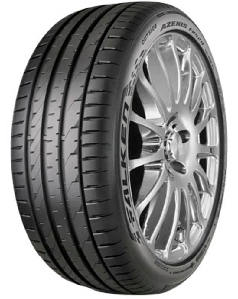 Falken Reifen Sommerreifen »FK-520« in padėties vers...