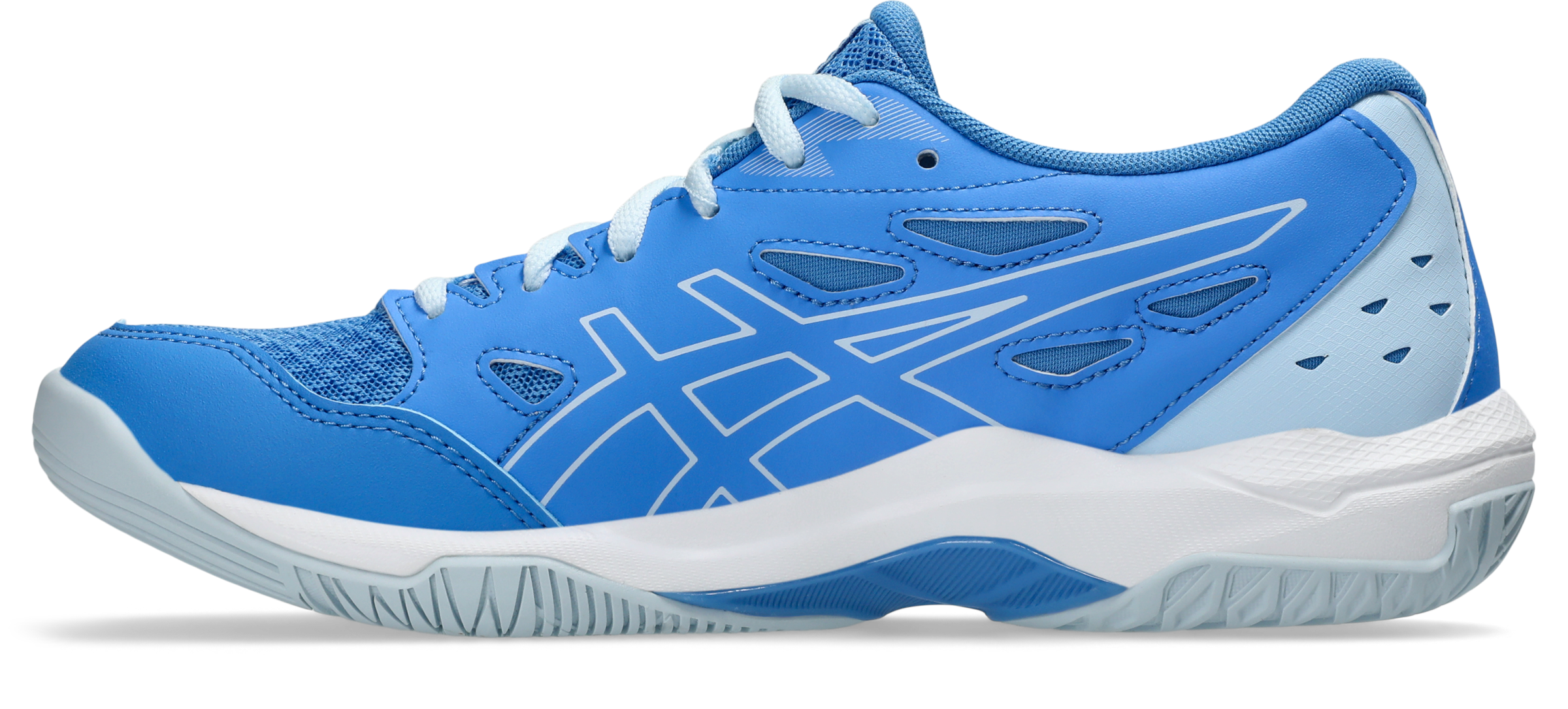 Asics Indoorschuh »GEL-ROCKET 11«
