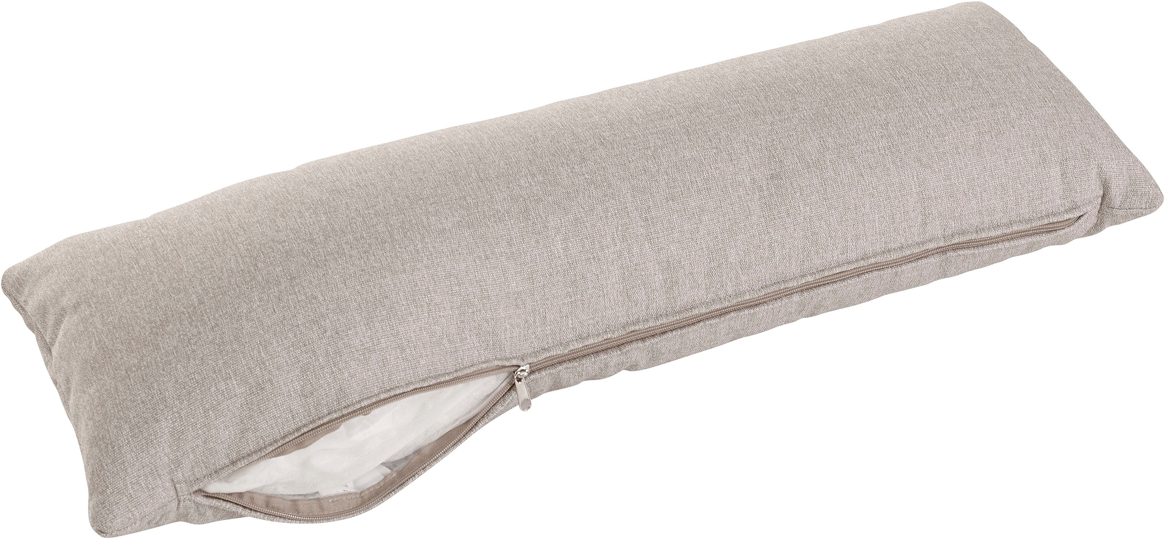LeGer Home by Lena Gercke Ecksofa »Maileen L-Form«, Modulsofa, bestehend aus 4 Modulen, Farben mixbar