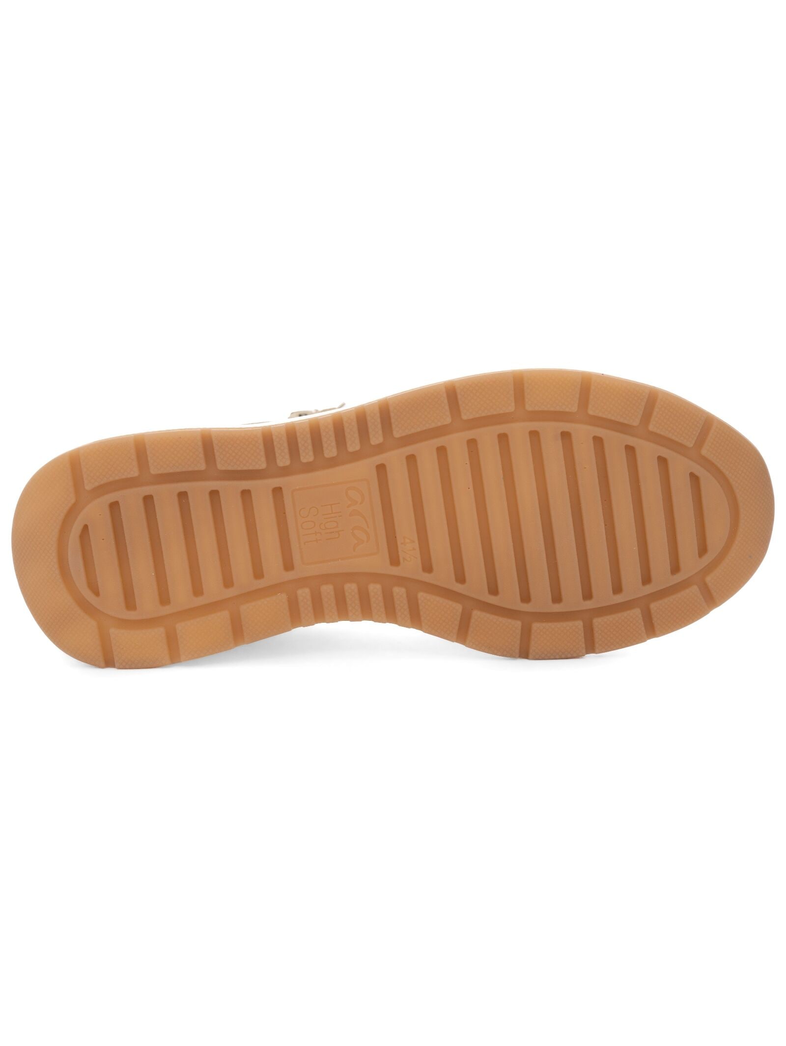 Ara Sneaker »Ara Sneaker Leder«