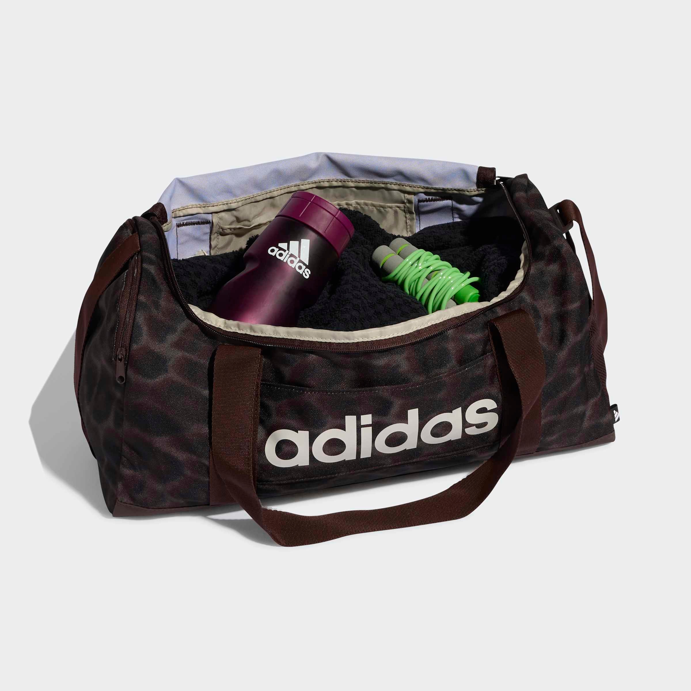 adidas Performance Sporttasche »LIN G DUFF S«