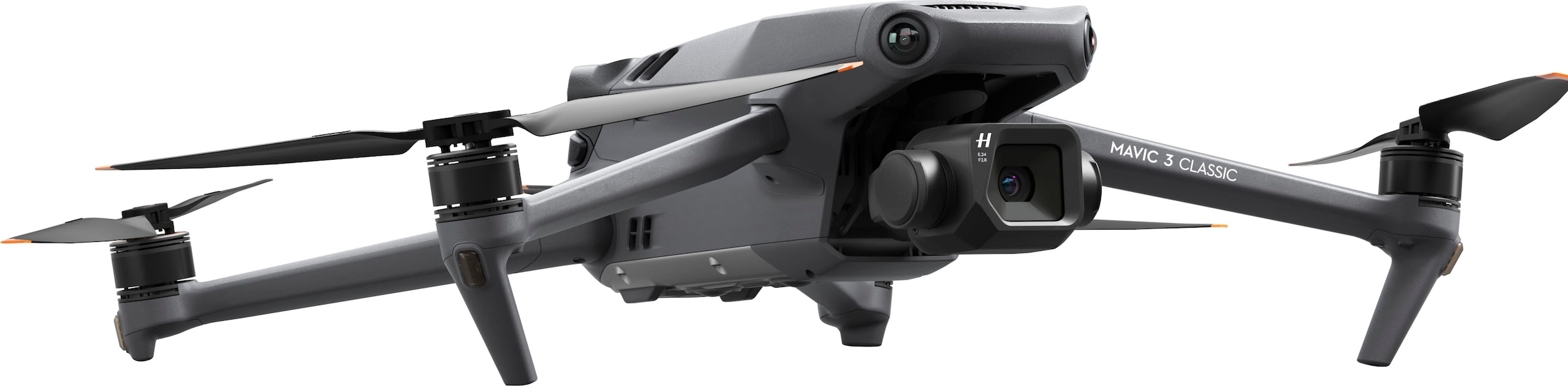 DJI Drohne »Mavic 3 Classic«