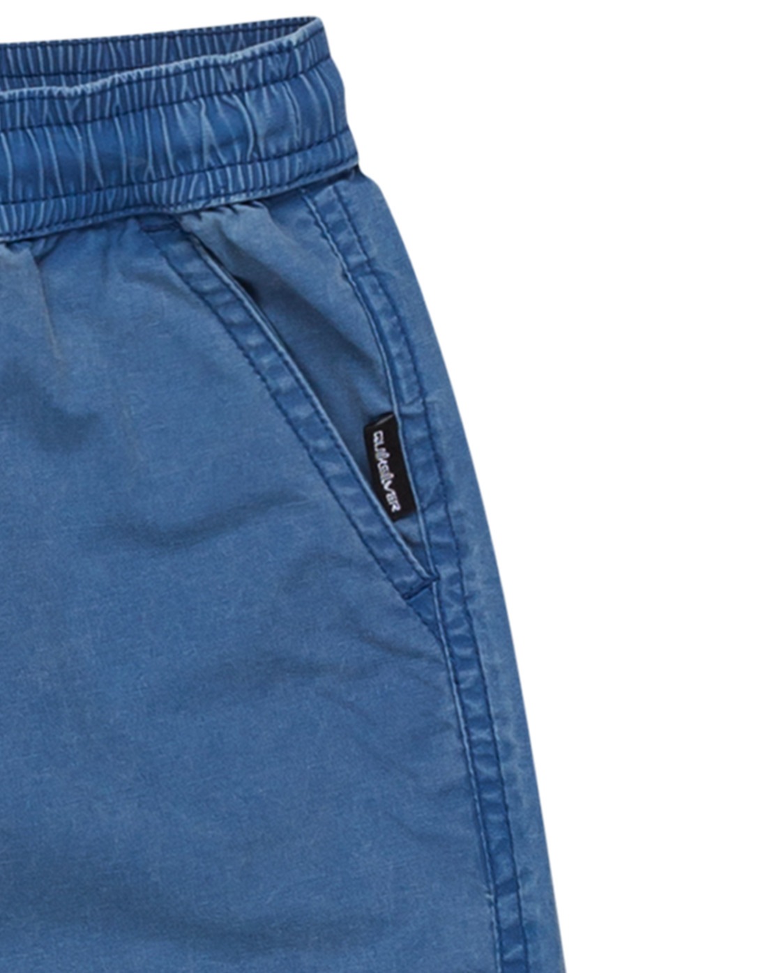 Thumbnail - Quiksilver Bermudas "Taxer Youth 15""