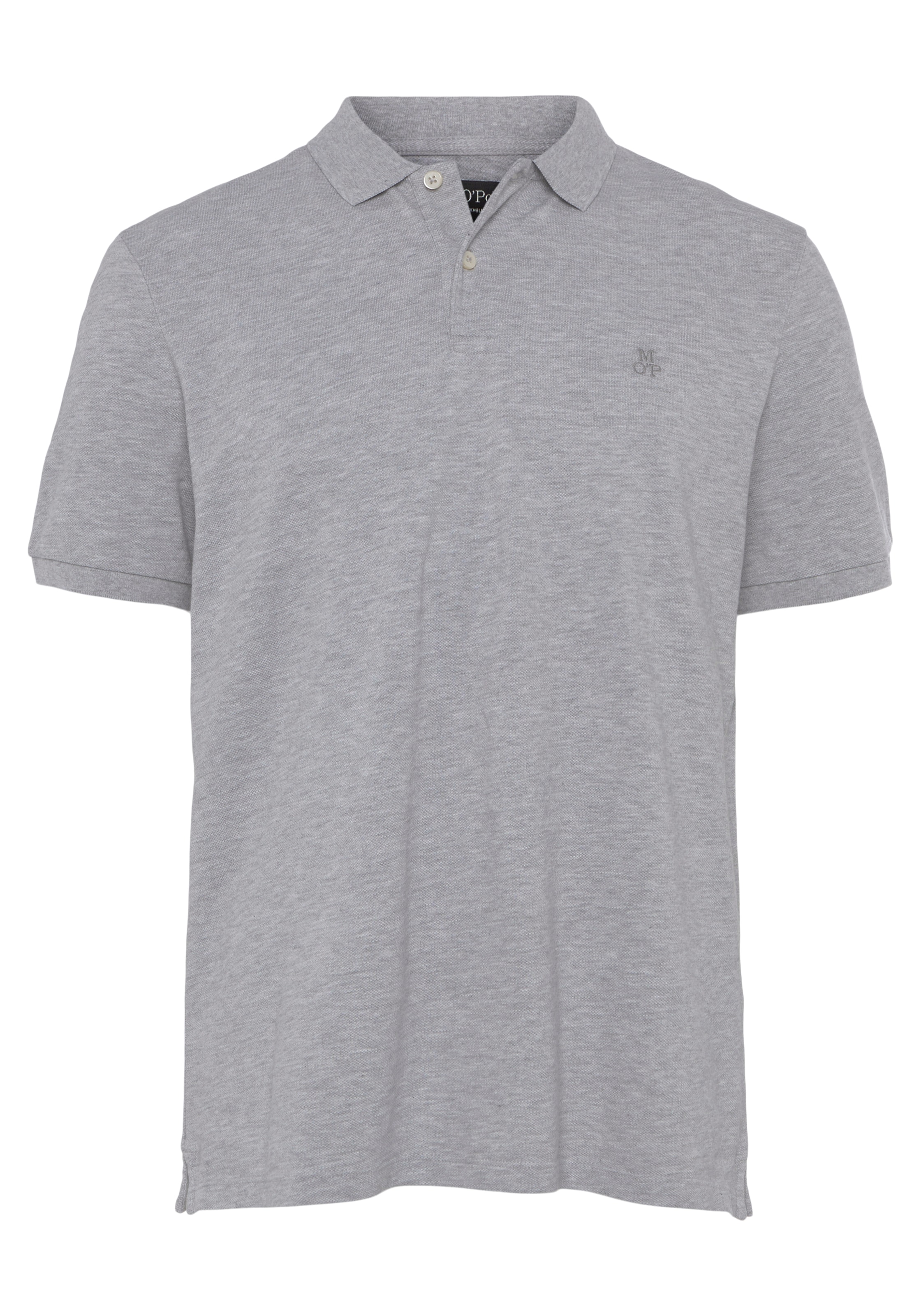 Marc O'Polo Poloshirt