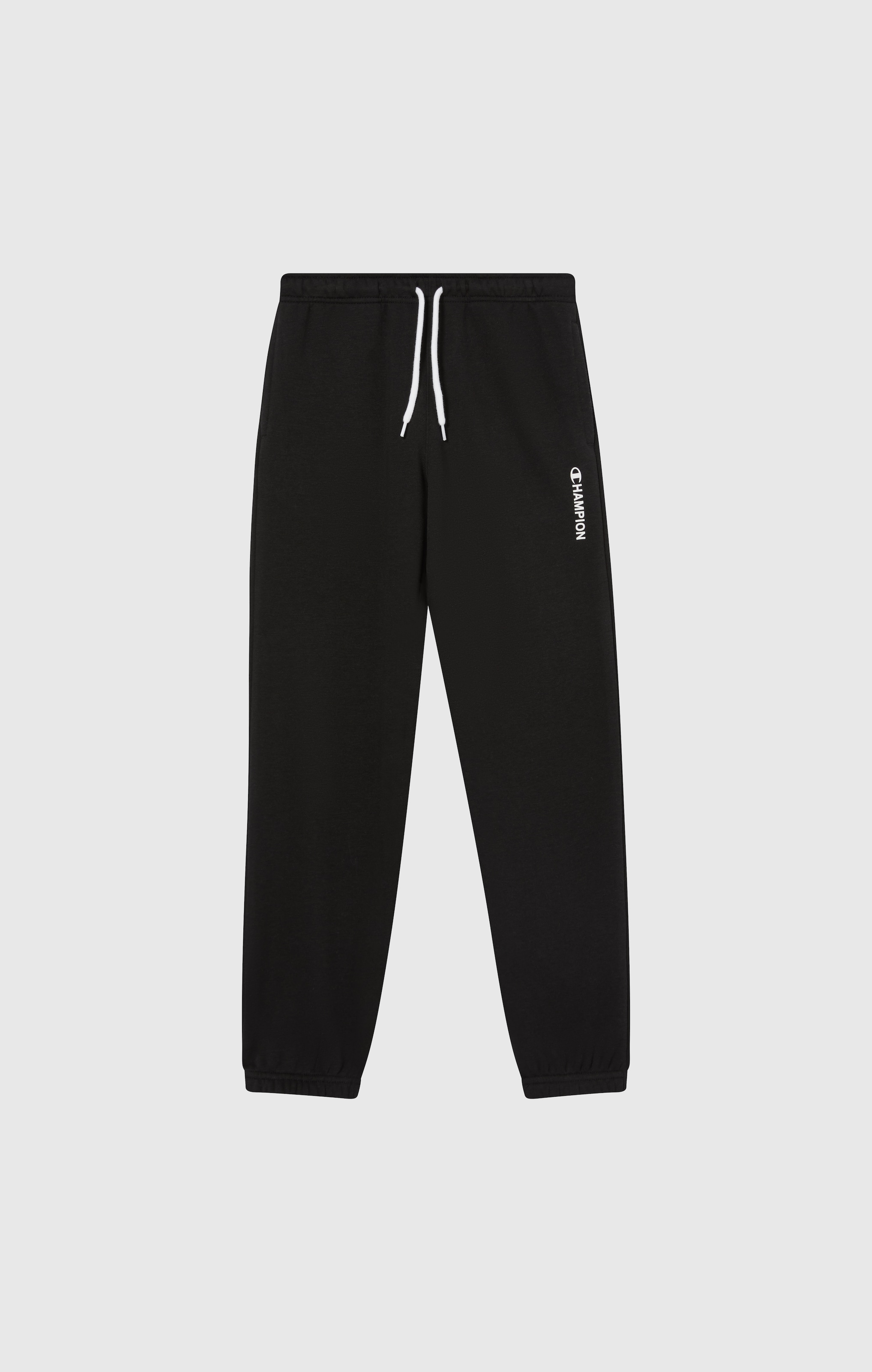 Champion Jogginghose »SPORTWEAR CUFFED PANTS Standard Fit«