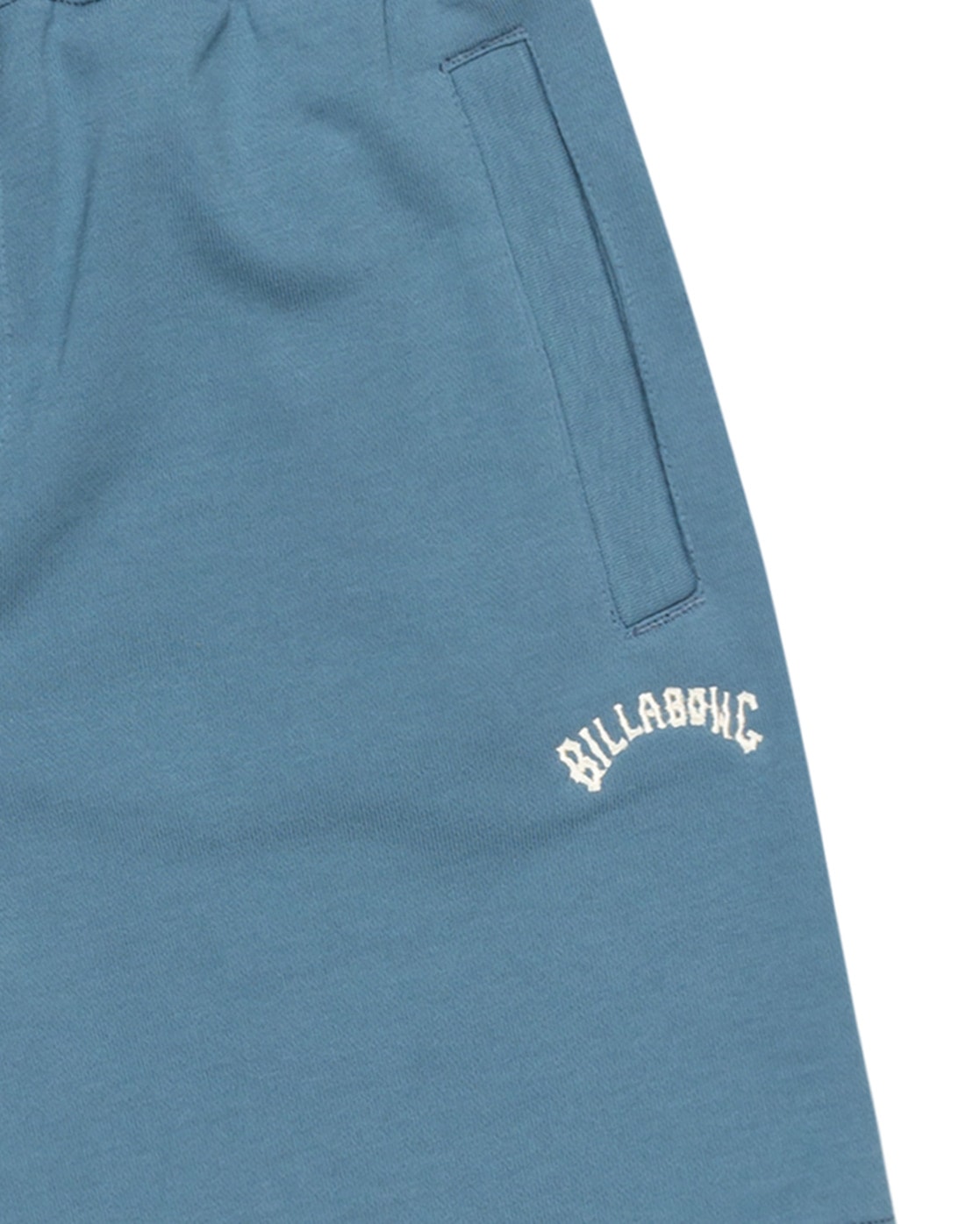 Billabong Bermudas »Arch 15"«