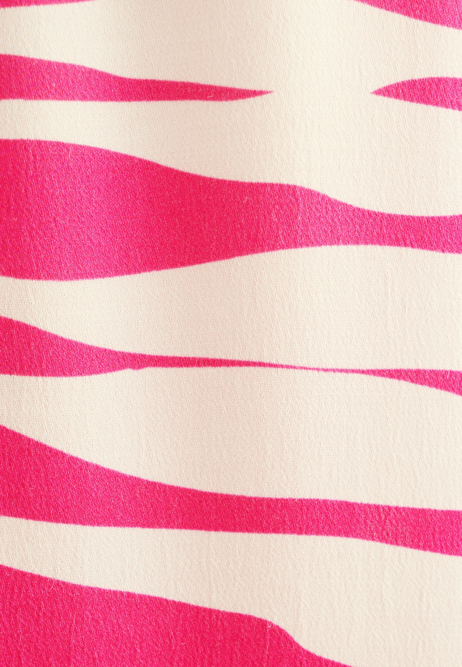 seidensticker Hemdbluse »Schwarze Rose«, Langarm Kragen Blätter