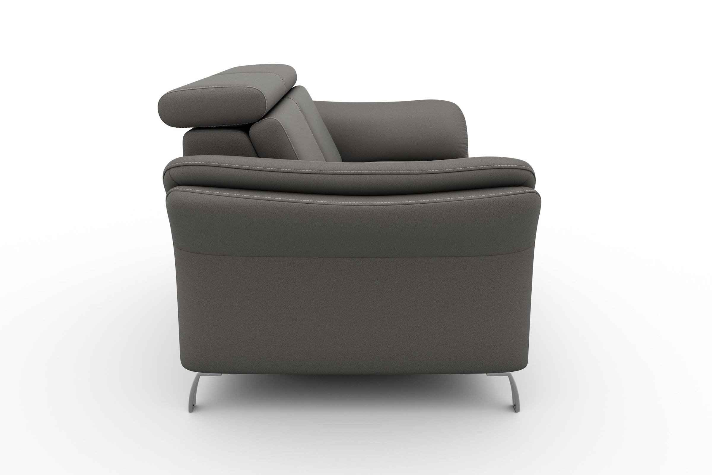 sit&more 2-Sitzer »Vincenzo«