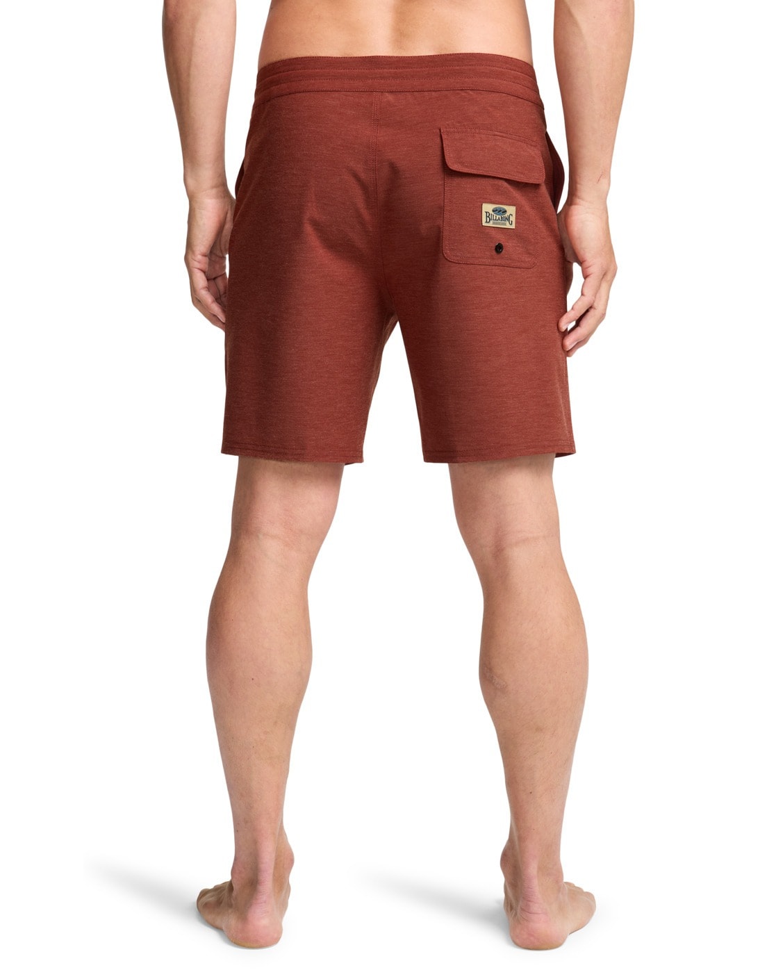 Billabong Boardshorts "Every Other Day Low Tide" günstig online kaufen