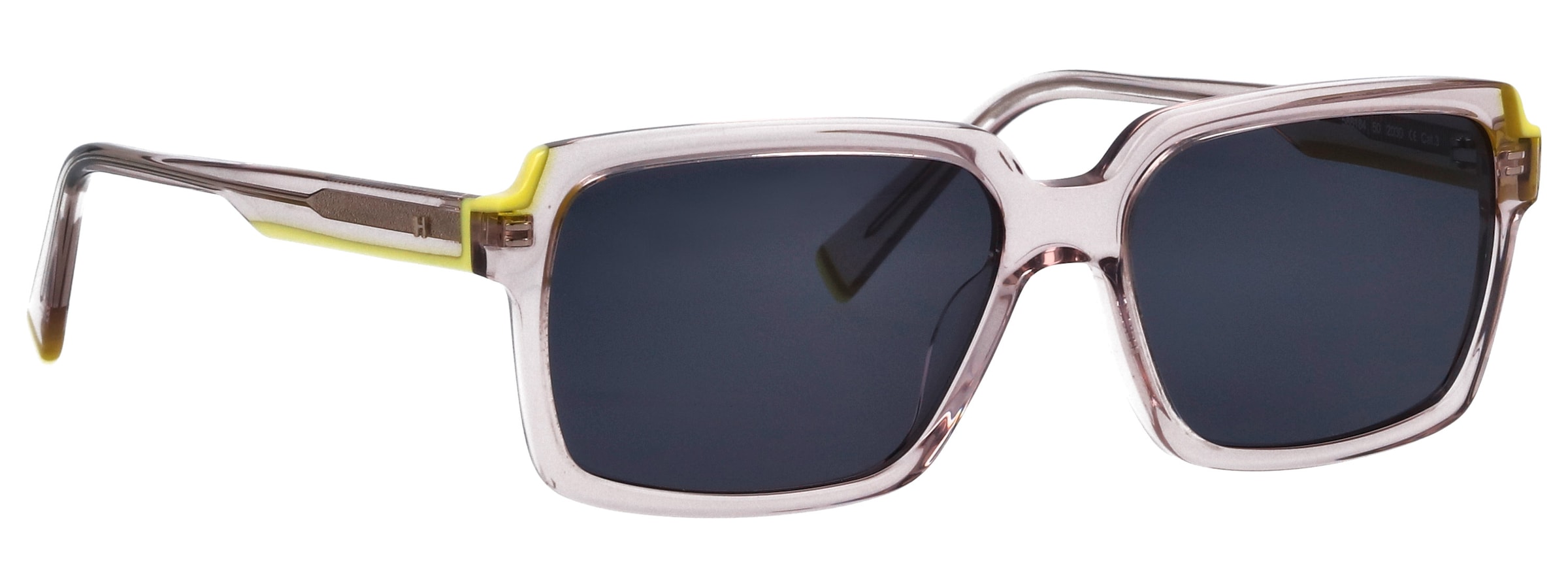 HUMPHREY´S eyewear Sonnenbrille »HUMPHREY´S eyewear Sonnenbrille«