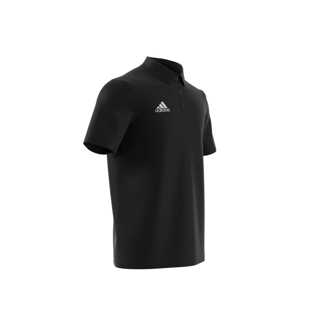 adidas Performance Poloshirt »ENT22 POLO«