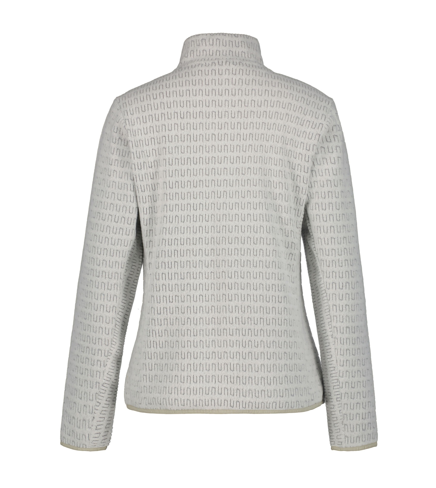 Icepeak Fleecejacke »Icepeak Fleece Bowie«