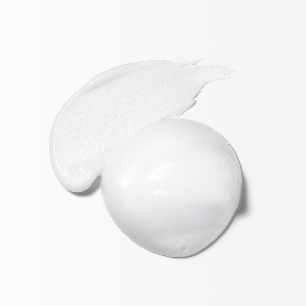 Cosrx Gesichtsreinigungsgel »Salicylic Acid Daily Gentle Cleanser« mildes Salicylsäure Waschpeeling