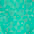 mint-bedruckt