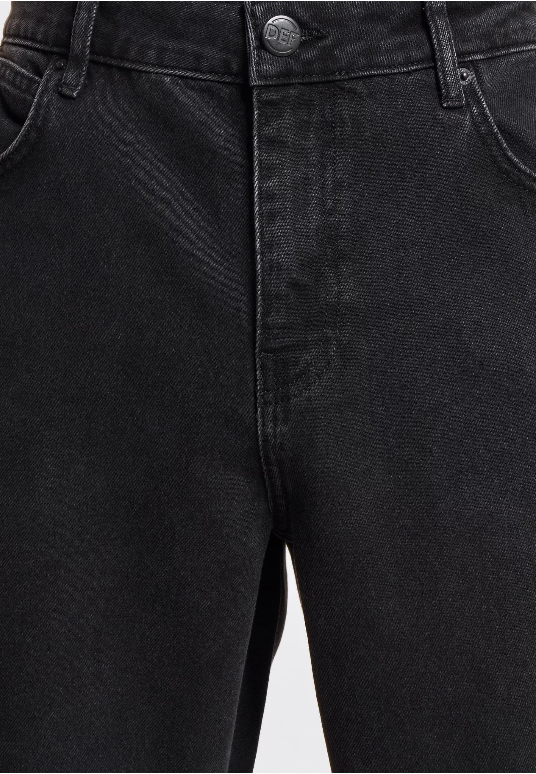 DEF Bequeme Jeans »DEF DEF Loose Fit Jeans«
