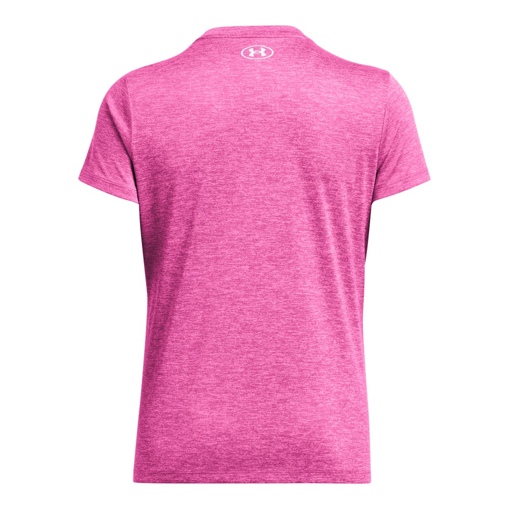 Under Armour® T-Shirt »TECH SSC- TWIST«