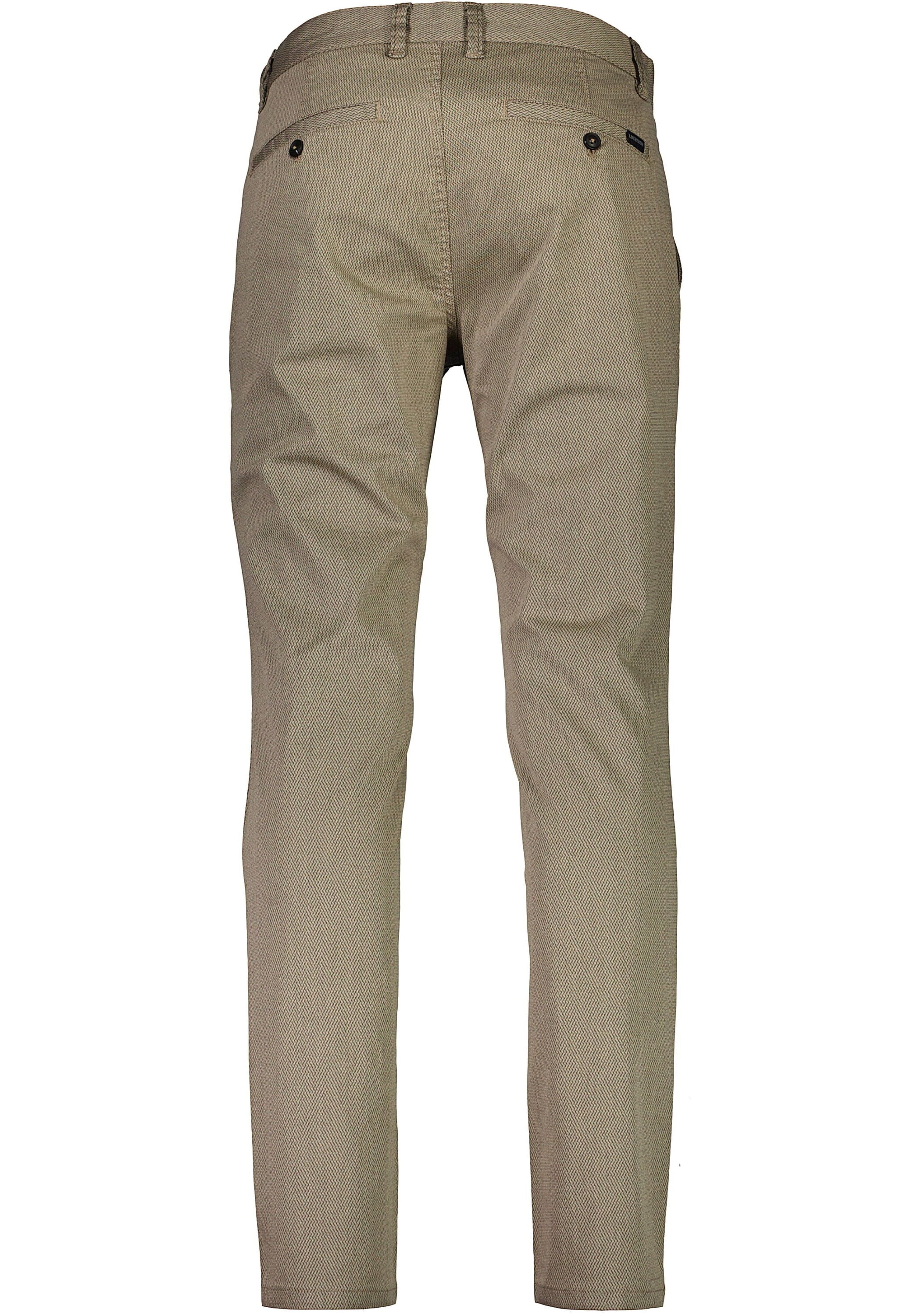 LINDBERGH Chinos »Lindbergh Chinos«