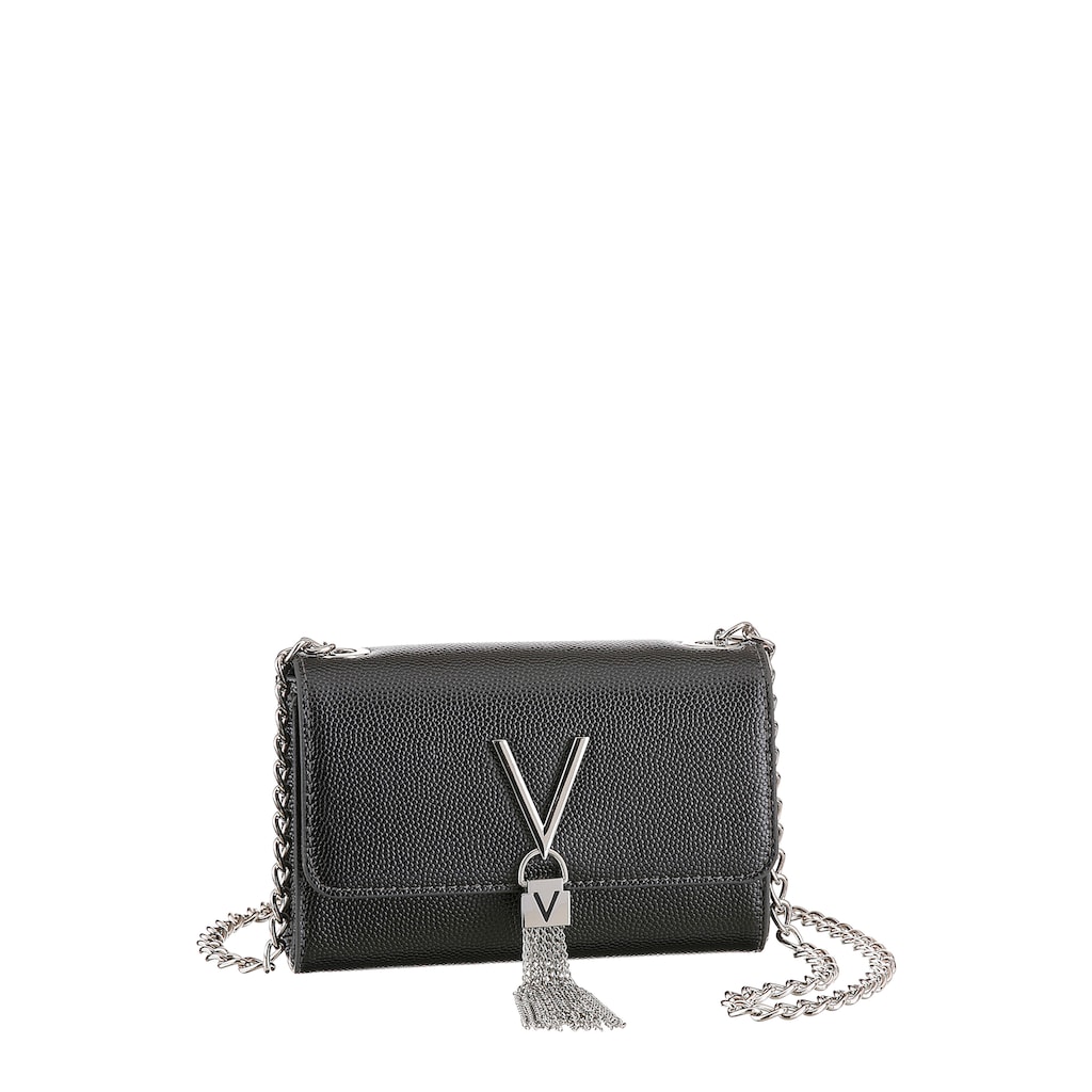 VALENTINO BAGS Mini Bag »DIVINA«