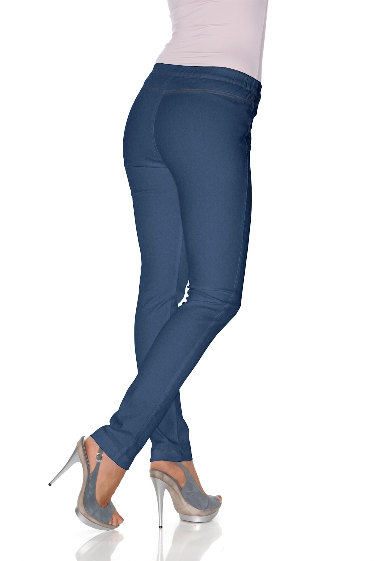 heine Leggings