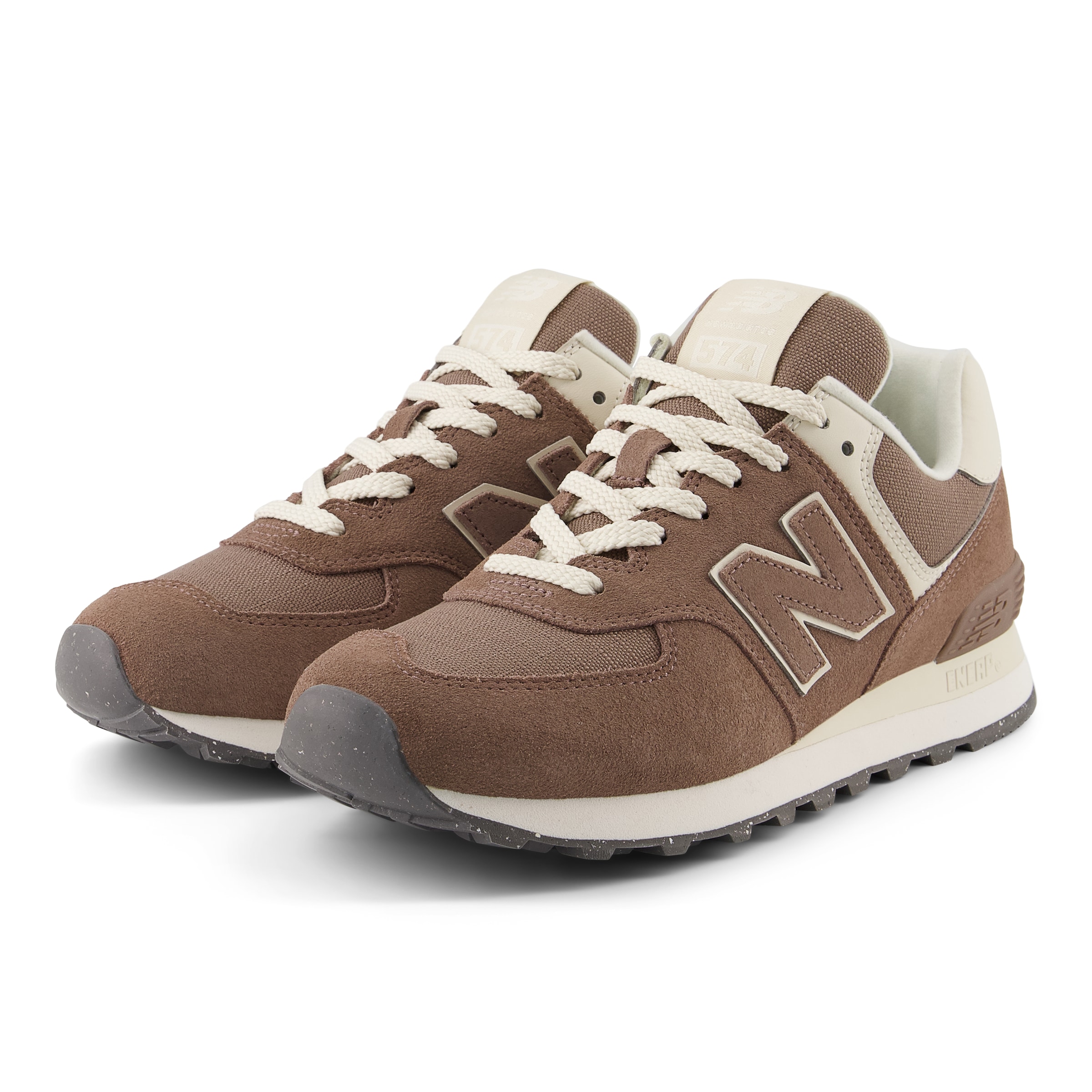 New Balance Sneaker "WL574" günstig online kaufen