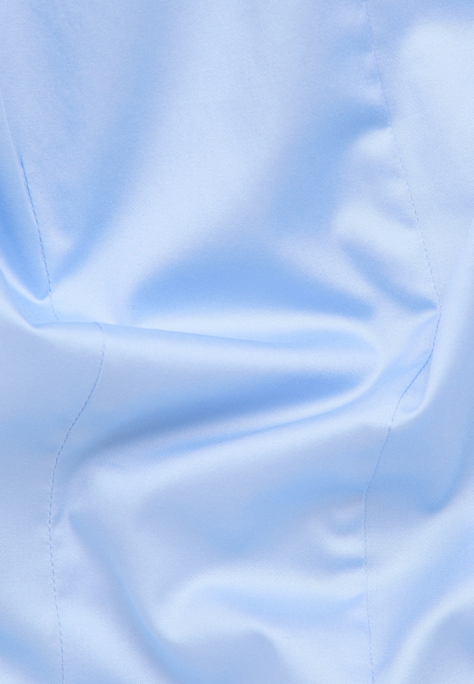 Eterna Hemdbluse »FITTED«