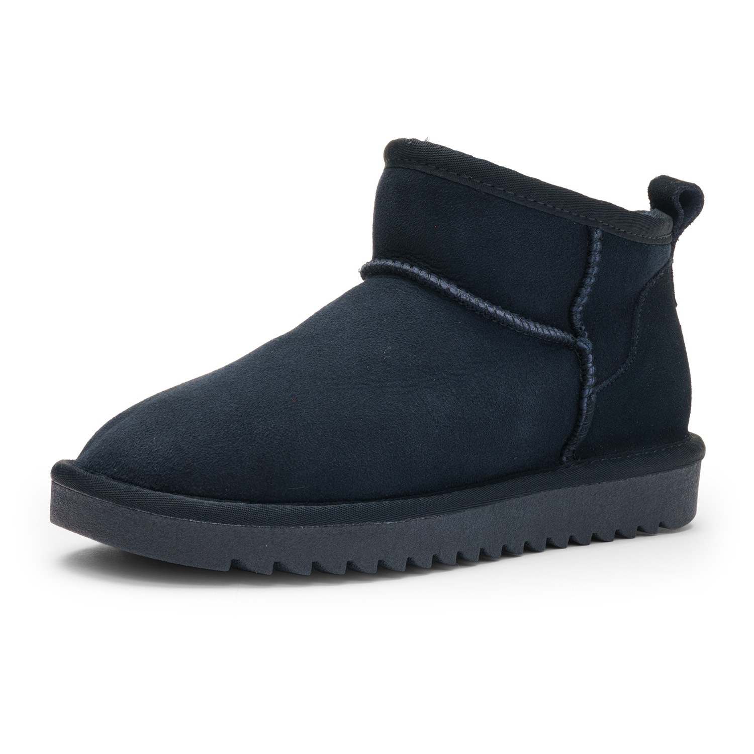Ara Winterboots "ALASKA Short", Schlupfboots, Snowboots, Winterboots in Beq günstig online kaufen