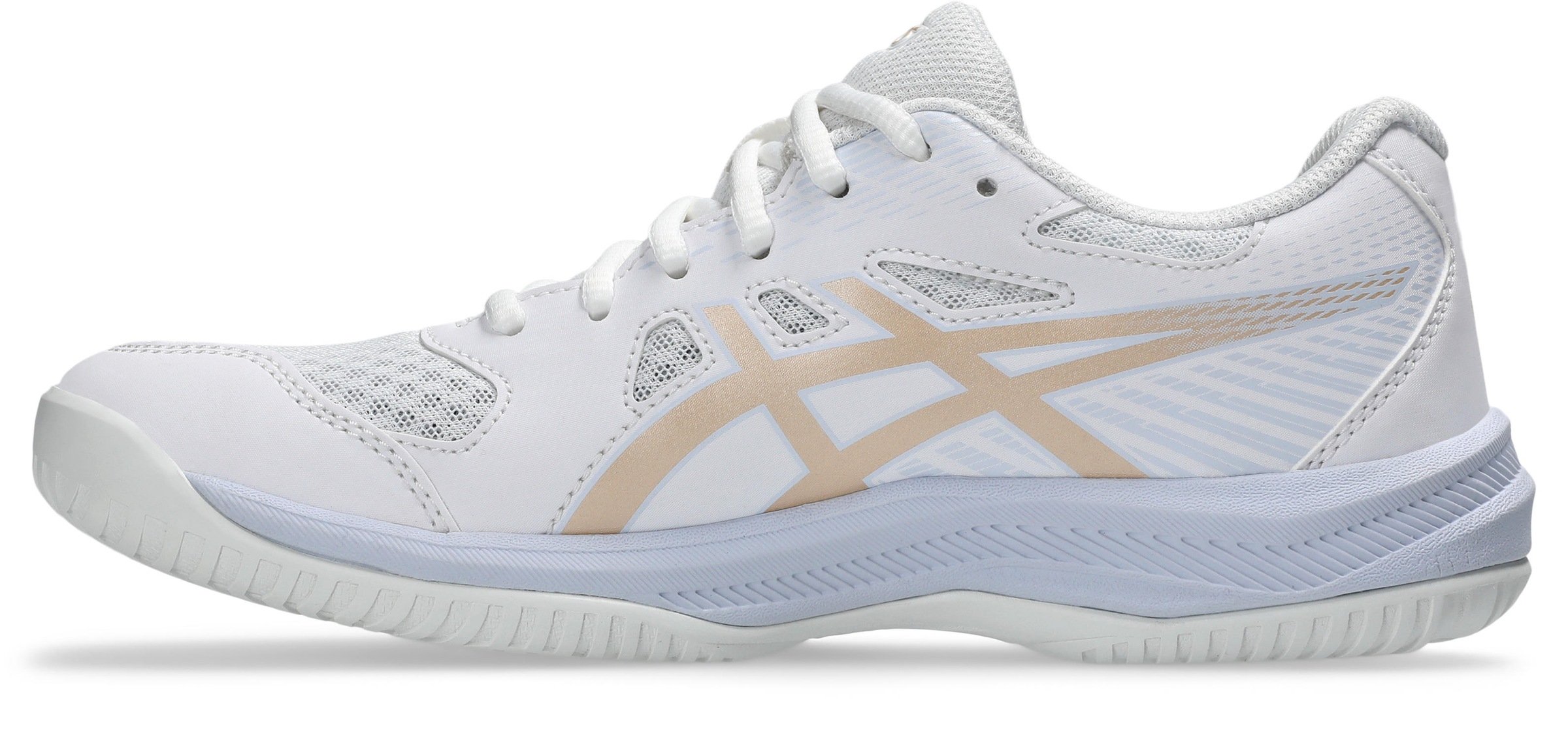 Asics Hallenschuh »UPCOURT 6«, für Hallensport