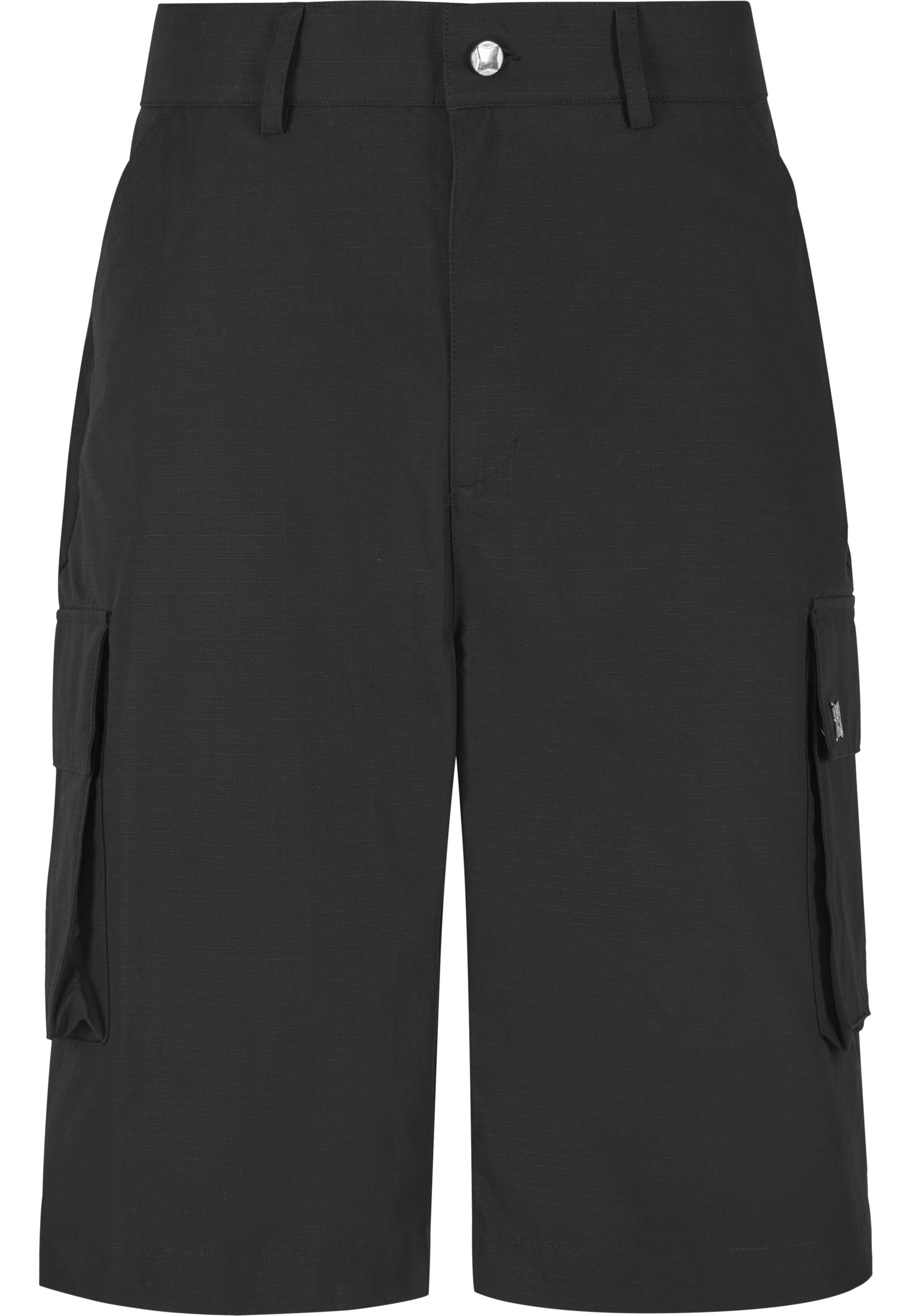 PEQUS Cargoshorts "PEQUS PEQUS Island Defender Ripstop Cargo"