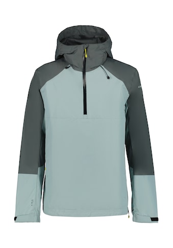 Icepeak Funktionsjacke »H ANORAK BINFORD«