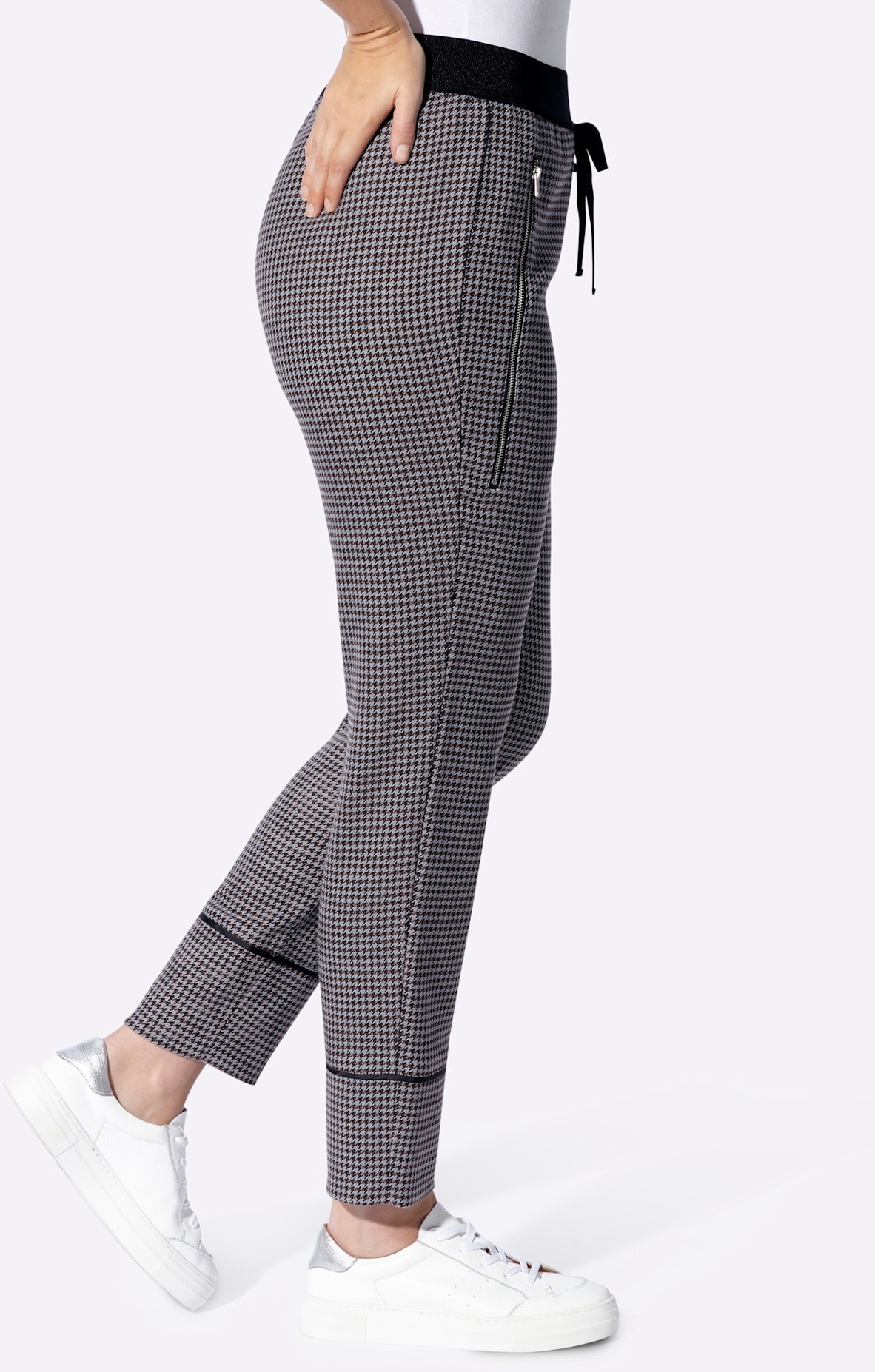 heine Jogger Pants