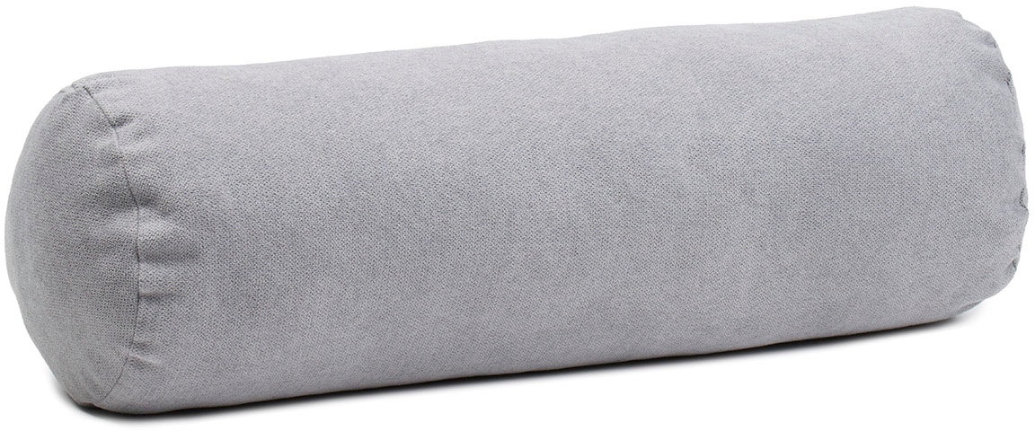 Gözze Nackenrolle "Darco" günstig online kaufen