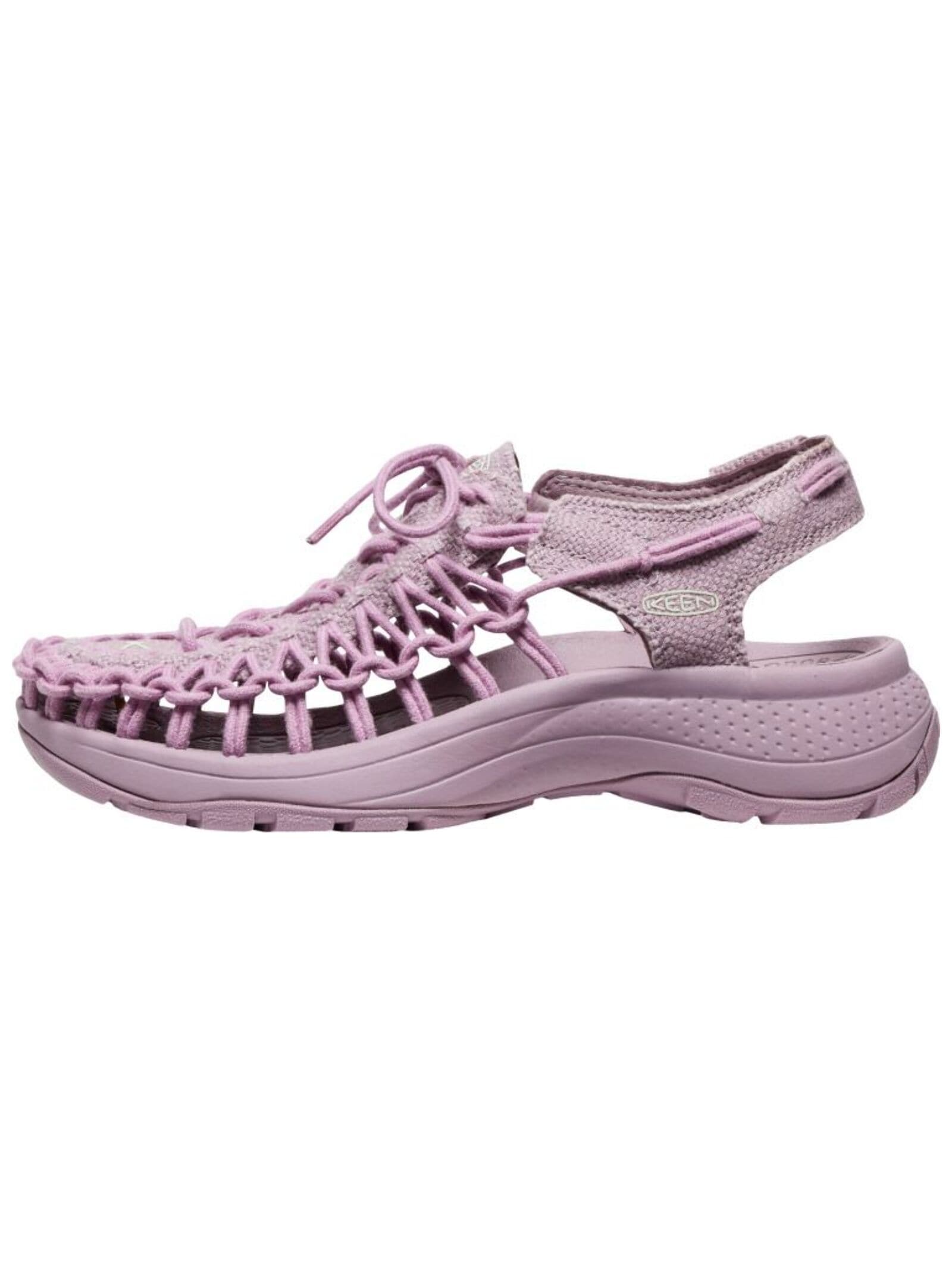 Keen Sandale »Keen Sandalen Textil«