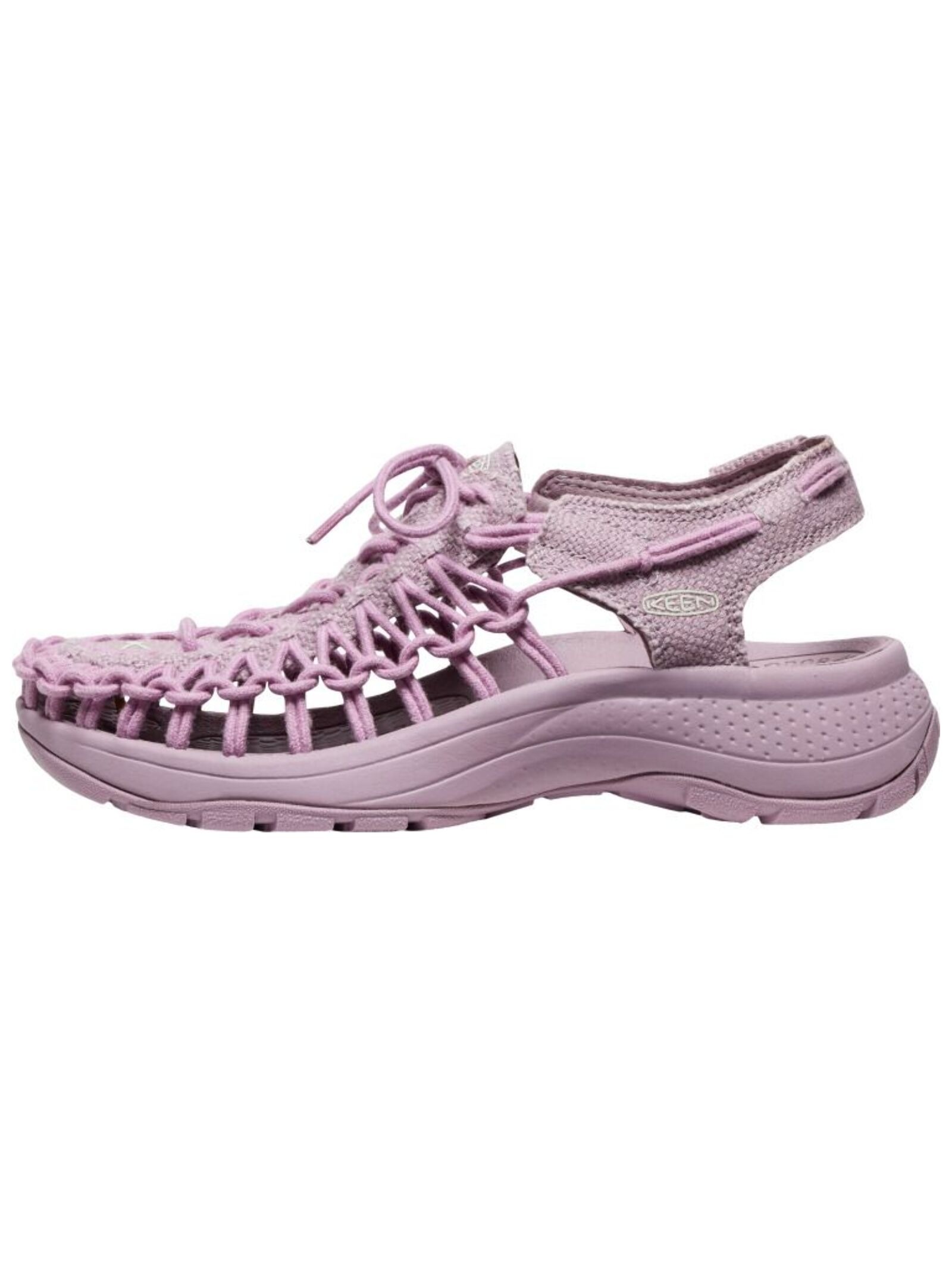 Keen Sandale "Keen Sandalen Textil" günstig online kaufen