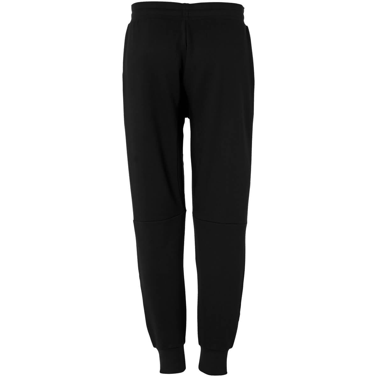 Kempa Sporthose »Trainingshose MODERN PANTS«