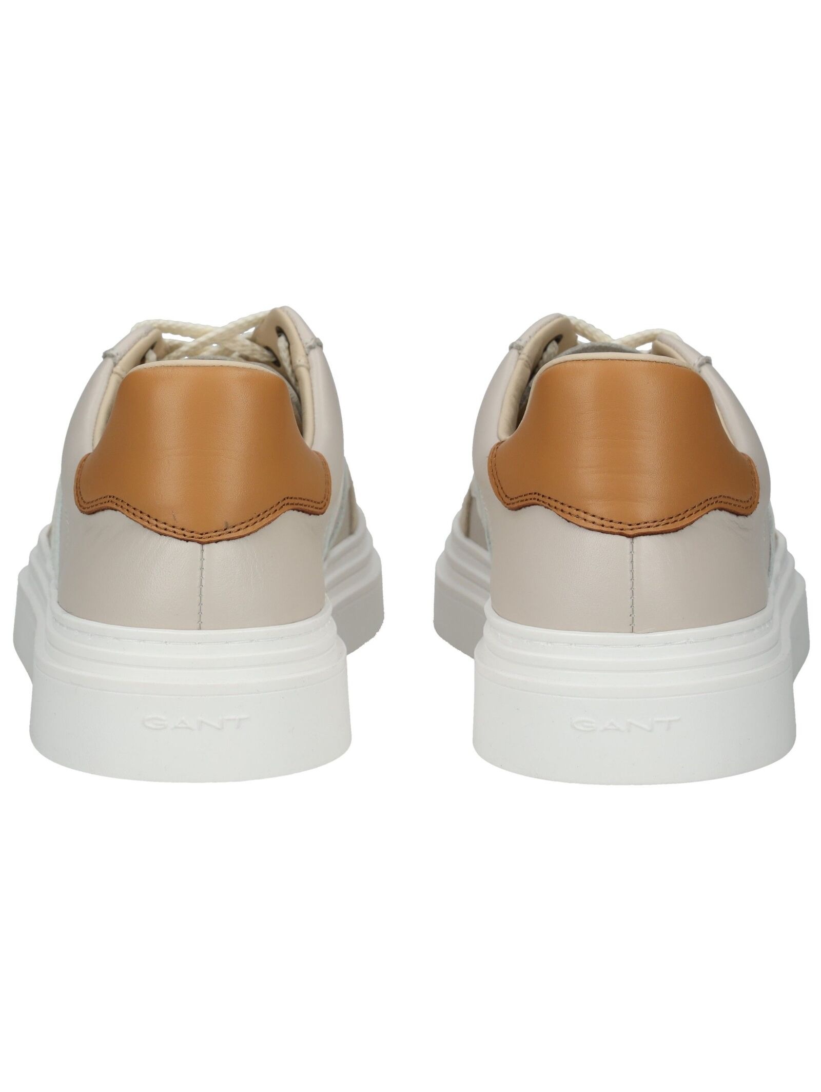 Gant Sneaker »Gant Sneaker Leder«