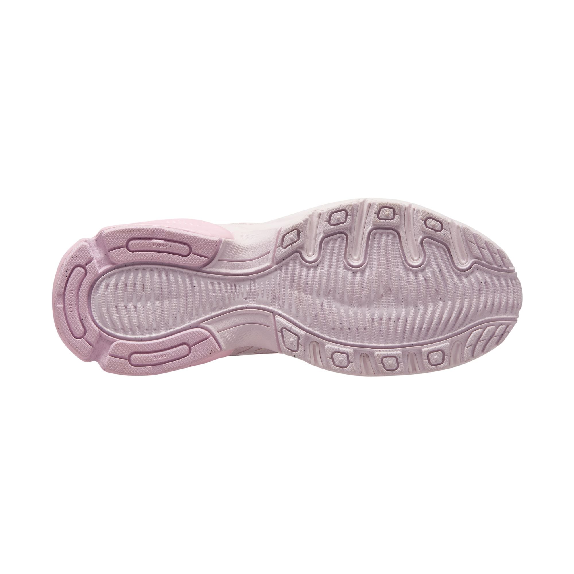 Nike Sportswear Sneaker »Air Max Fire SE«