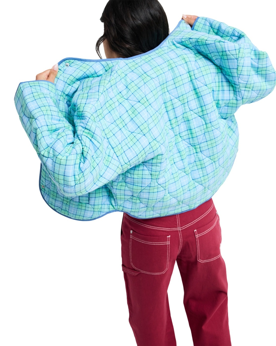 Roxy Outdoorjacke »Seaside Resort«