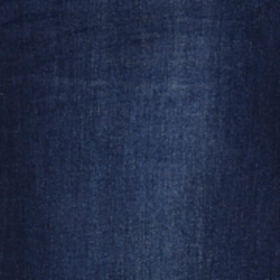 Cecil Stoffhose  5-Pocket-Style