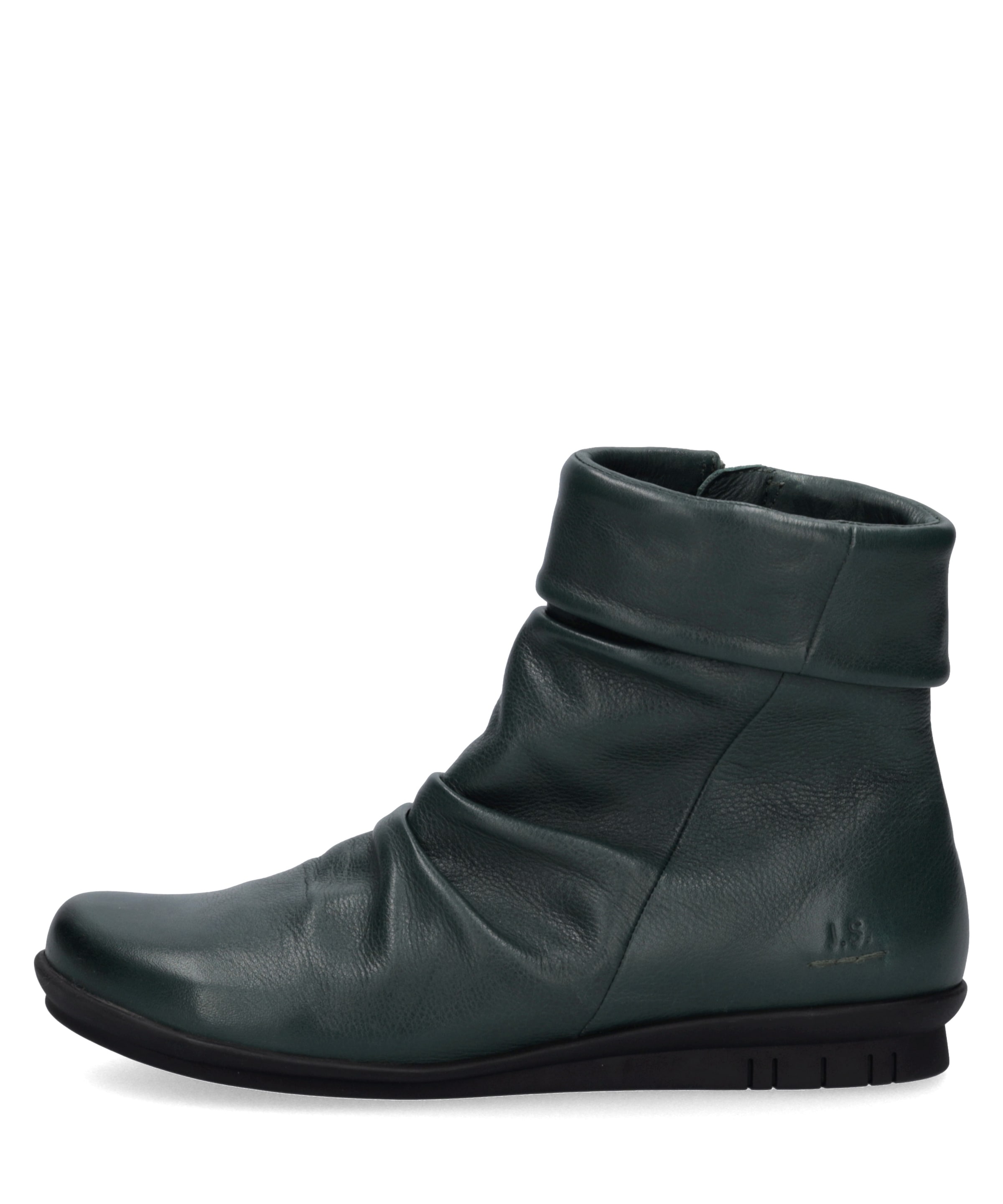 Josef Seibel Stiefelette »Violet 02, bosco«