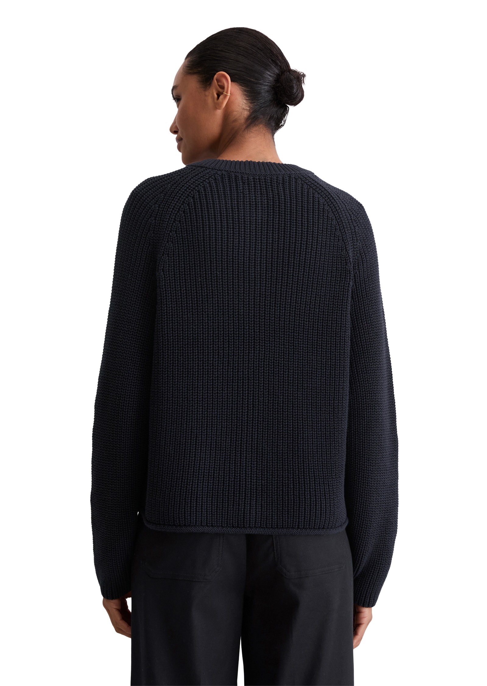 Marc O'Polo Cardigan
